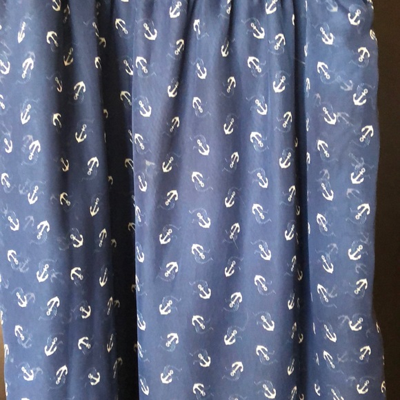 Dress - Picture 2 of 5